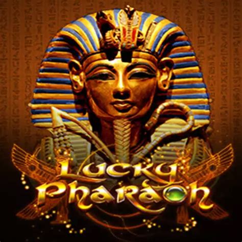 lucky pharaoh online|Lucky Pharaoh Slot. Play Lucky Pharaoh Free No .